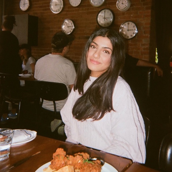 shebadhillon